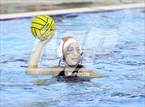 Photo from the gallery "Brennan @ Taft"