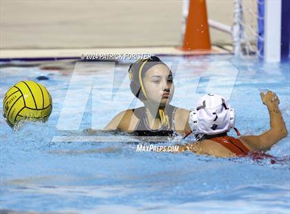 Thumbnail 3 in Brennan @ Taft photogallery.