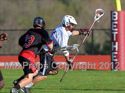 Thumbnail 3 in Pomperaug @ Bethel  photogallery.
