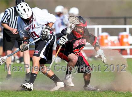 Thumbnail 2 in Pomperaug @ Bethel  photogallery.