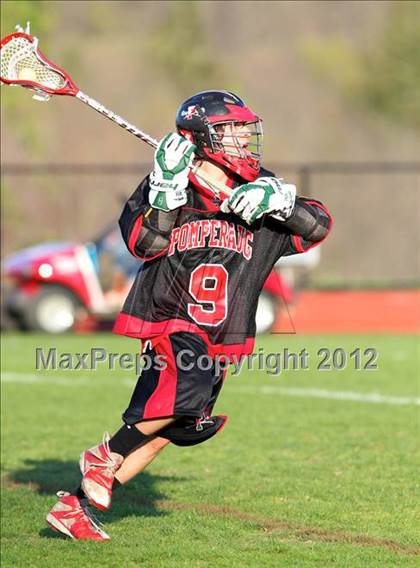 Thumbnail 2 in Pomperaug @ Bethel  photogallery.