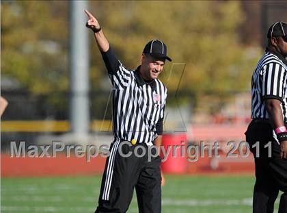 Thumbnail 3 in Trinity Catholic @ Fairfield Warde photogallery.