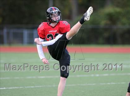 Thumbnail 1 in Trinity Catholic @ Fairfield Warde photogallery.