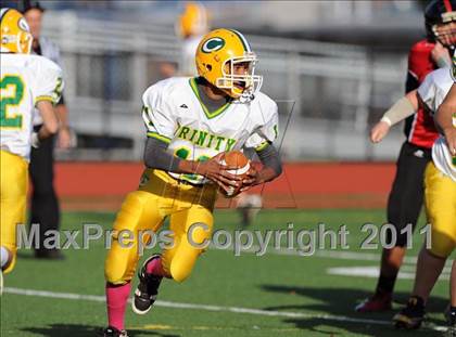 Thumbnail 3 in Trinity Catholic @ Fairfield Warde photogallery.