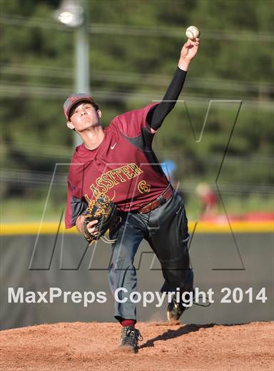 Thursday, May 8, 2014