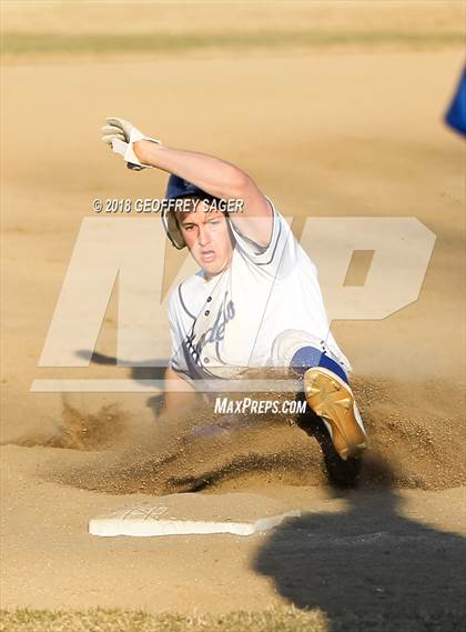 Thumbnail 3 in Eagle Ridge Academy @ Fort Lupton photogallery.