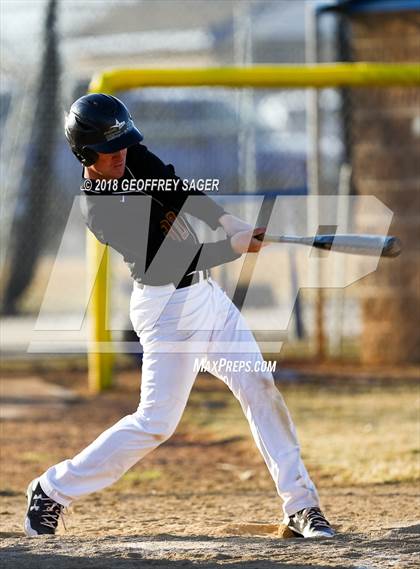 Thumbnail 3 in Eagle Ridge Academy @ Fort Lupton photogallery.