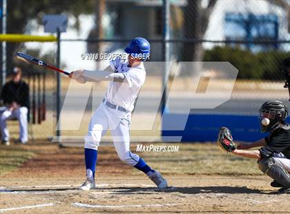 Thumbnail 2 in Eagle Ridge Academy @ Fort Lupton photogallery.