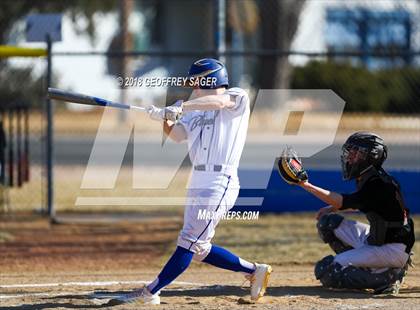 Thumbnail 2 in Eagle Ridge Academy @ Fort Lupton photogallery.