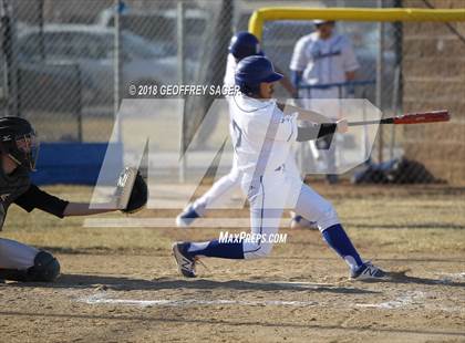 Thumbnail 3 in Eagle Ridge Academy @ Fort Lupton photogallery.