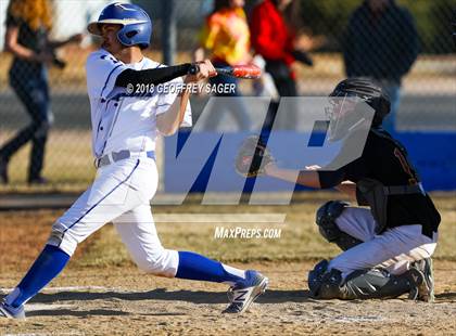 Thumbnail 1 in Eagle Ridge Academy @ Fort Lupton photogallery.