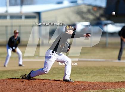Thumbnail 3 in Eagle Ridge Academy @ Fort Lupton photogallery.