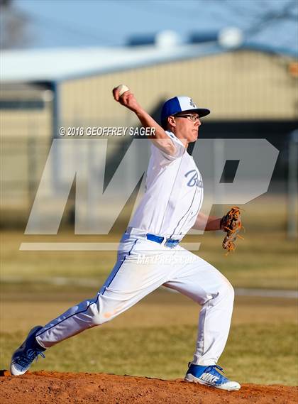 Thumbnail 3 in Eagle Ridge Academy @ Fort Lupton photogallery.