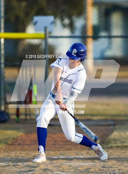 Thumbnail 3 in Eagle Ridge Academy @ Fort Lupton photogallery.
