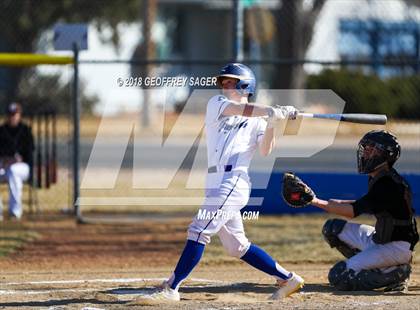 Thumbnail 3 in Eagle Ridge Academy @ Fort Lupton photogallery.