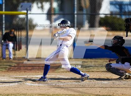 Thumbnail 1 in Eagle Ridge Academy @ Fort Lupton photogallery.