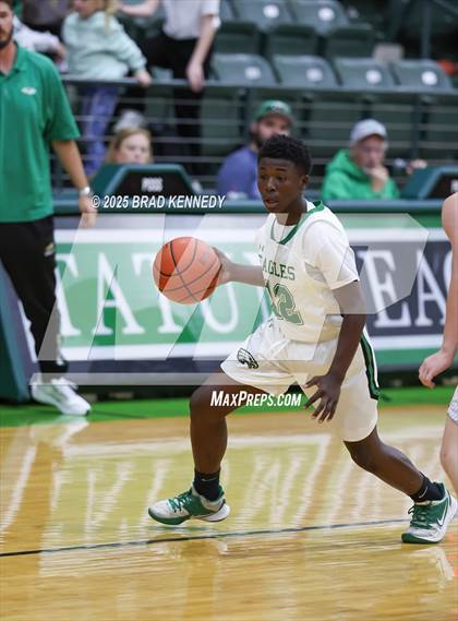 Thumbnail 3 in JV: Gary @ Tatum photogallery.