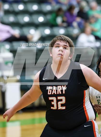 Thumbnail 3 in JV: Gary @ Tatum photogallery.