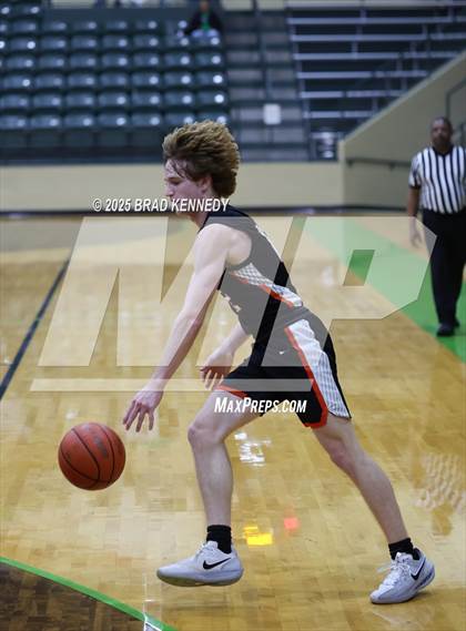 Thumbnail 1 in JV: Gary @ Tatum photogallery.