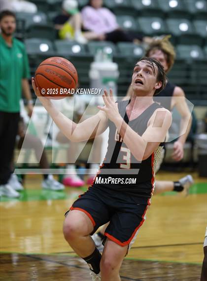 Thumbnail 2 in JV: Gary @ Tatum photogallery.