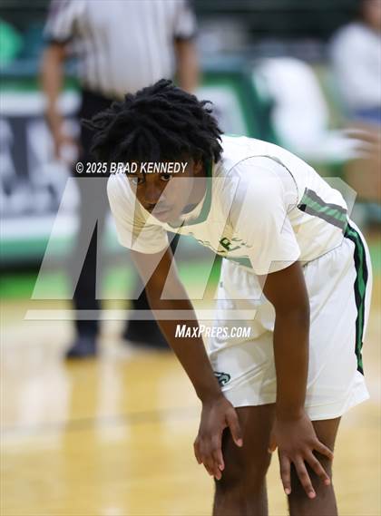 Thumbnail 1 in JV: Gary @ Tatum photogallery.