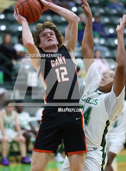 Thumbnail 3 in JV: Gary @ Tatum photogallery.