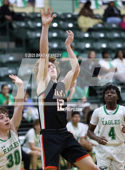 Thumbnail 2 in JV: Gary @ Tatum photogallery.