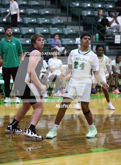 Thumbnail 2 in JV: Gary @ Tatum photogallery.