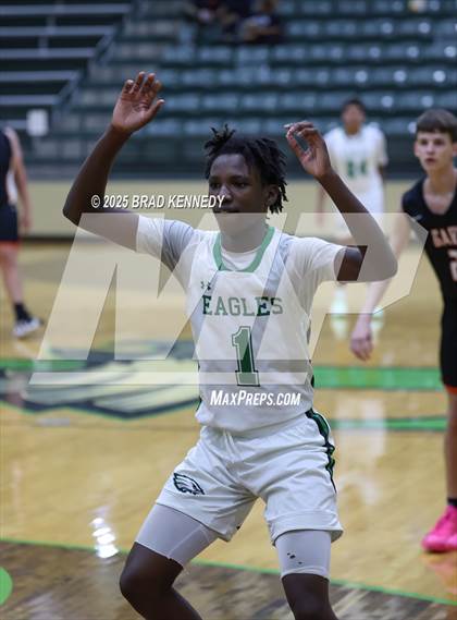 Thumbnail 1 in JV: Gary @ Tatum photogallery.