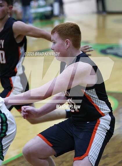 Thumbnail 1 in JV: Gary @ Tatum photogallery.