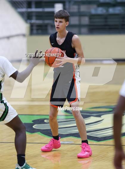 Thumbnail 3 in JV: Gary @ Tatum photogallery.