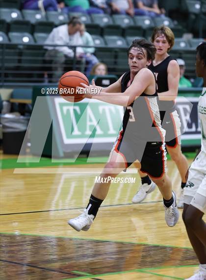 Thumbnail 1 in JV: Gary @ Tatum photogallery.