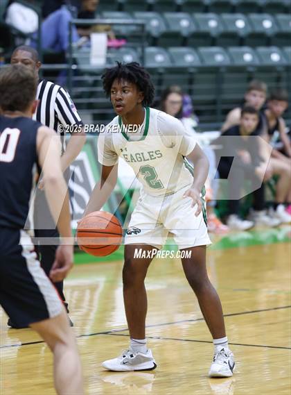 Thumbnail 2 in JV: Gary @ Tatum photogallery.