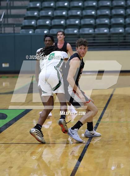 Thumbnail 1 in JV: Gary @ Tatum photogallery.