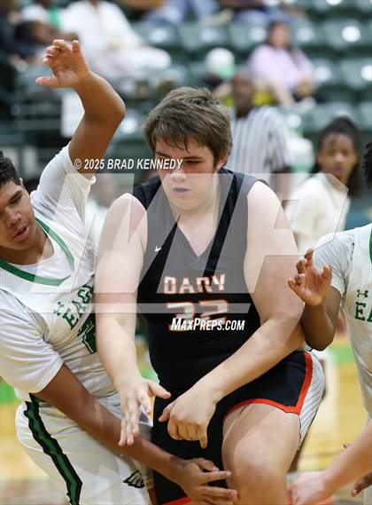 Thumbnail 2 in JV: Gary @ Tatum photogallery.