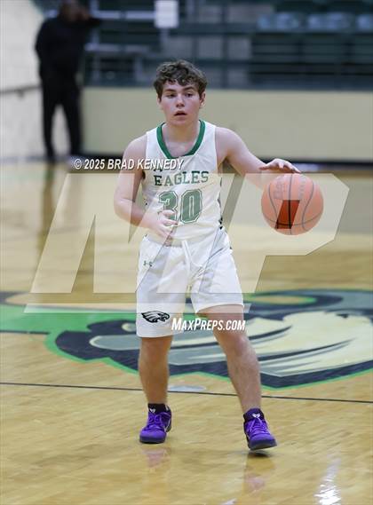 Thumbnail 1 in JV: Gary @ Tatum photogallery.