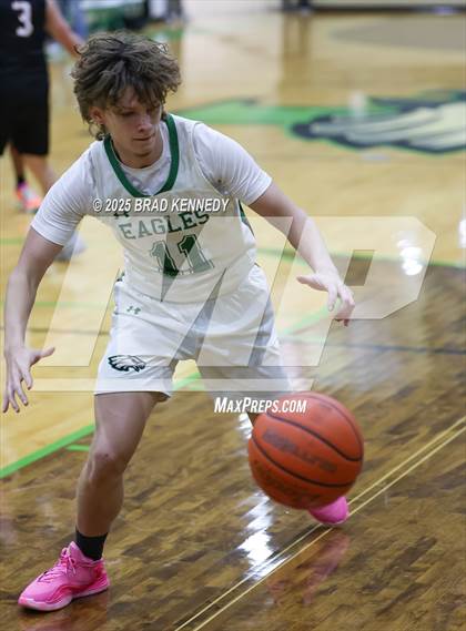 Thumbnail 3 in JV: Gary @ Tatum photogallery.