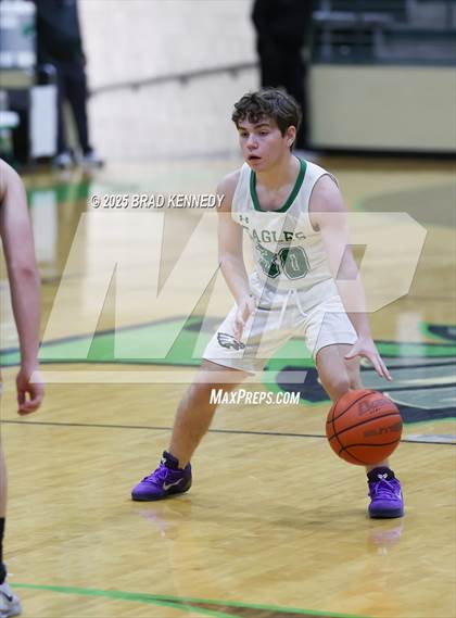 Thumbnail 3 in JV: Gary @ Tatum photogallery.