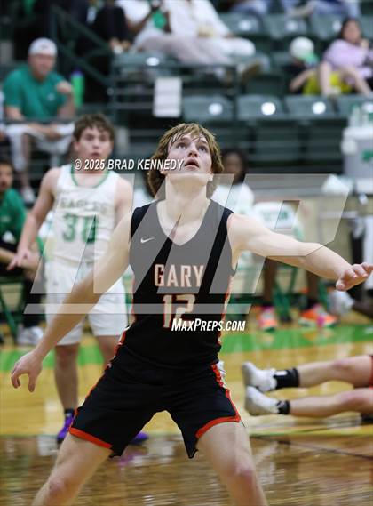 Thumbnail 3 in JV: Gary @ Tatum photogallery.