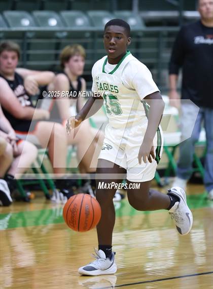 Thumbnail 1 in JV: Gary @ Tatum photogallery.