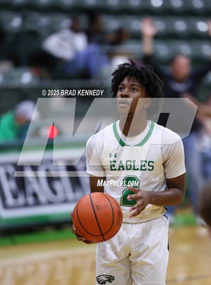 Thumbnail 2 in JV: Gary @ Tatum photogallery.