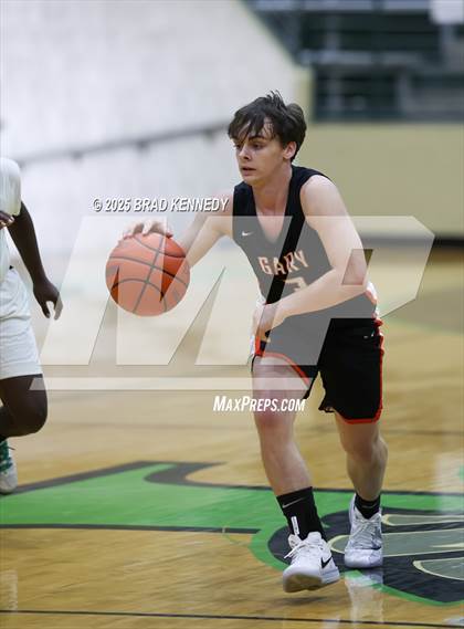 Thumbnail 3 in JV: Gary @ Tatum photogallery.