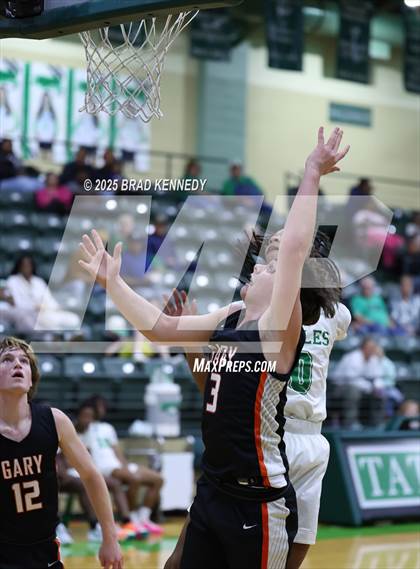 Thumbnail 1 in JV: Gary @ Tatum photogallery.