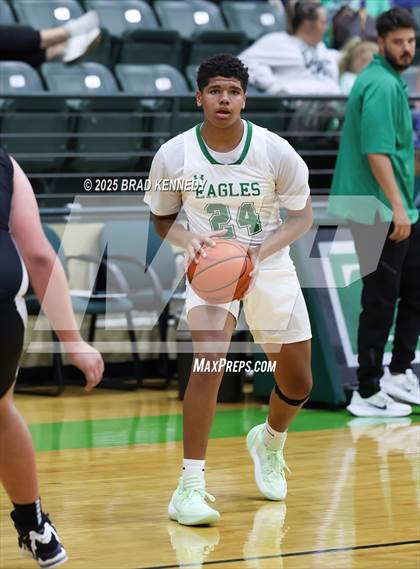 Thumbnail 1 in JV: Gary @ Tatum photogallery.