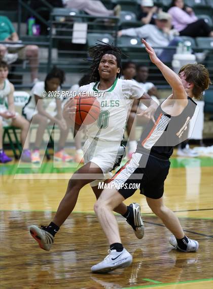 Thumbnail 3 in JV: Gary @ Tatum photogallery.