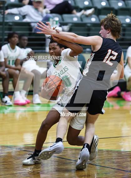 Thumbnail 2 in JV: Gary @ Tatum photogallery.