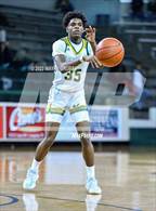 Photo from the gallery "Mt. Pleasant @ Longview"