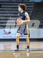 Photo from the gallery "Mt. Pleasant @ Longview"
