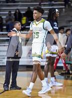 Photo from the gallery "Mt. Pleasant @ Longview"