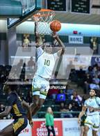 Photo from the gallery "Mt. Pleasant @ Longview"